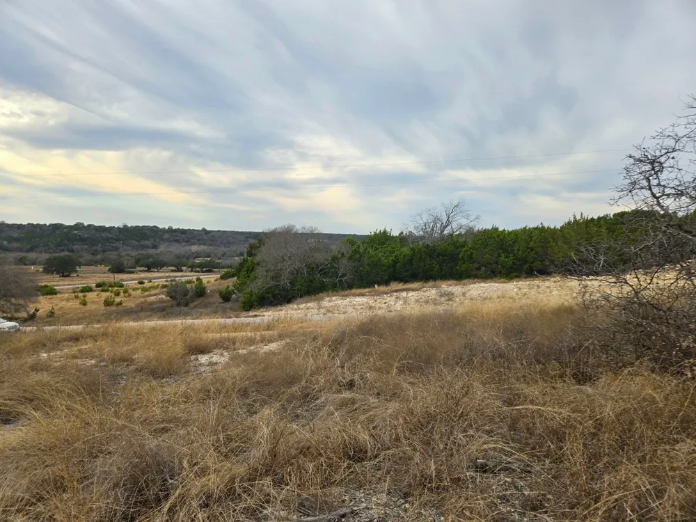 134 Yellowstone Drive Oglesby, TX 76561