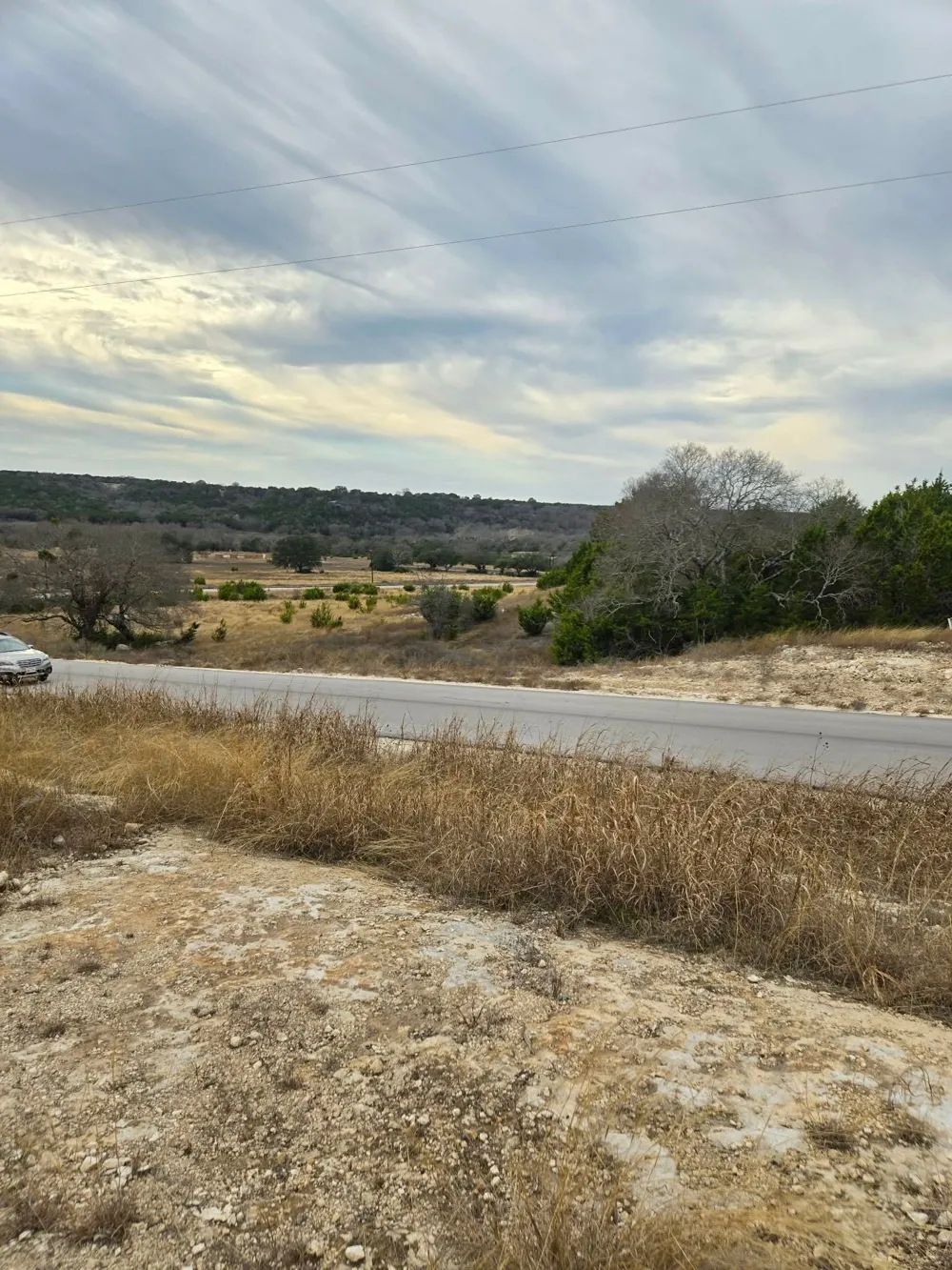 134 Yellowstone Drive Oglesby, TX 76561