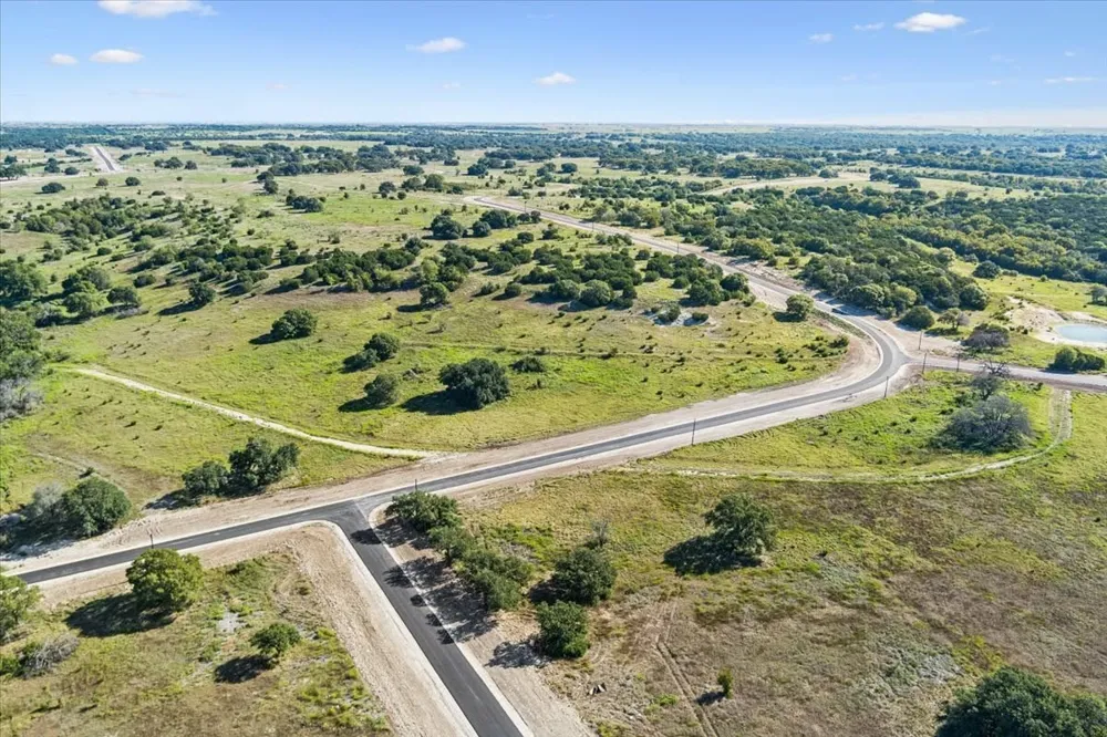 134 Yellowstone Drive Oglesby, TX 76561