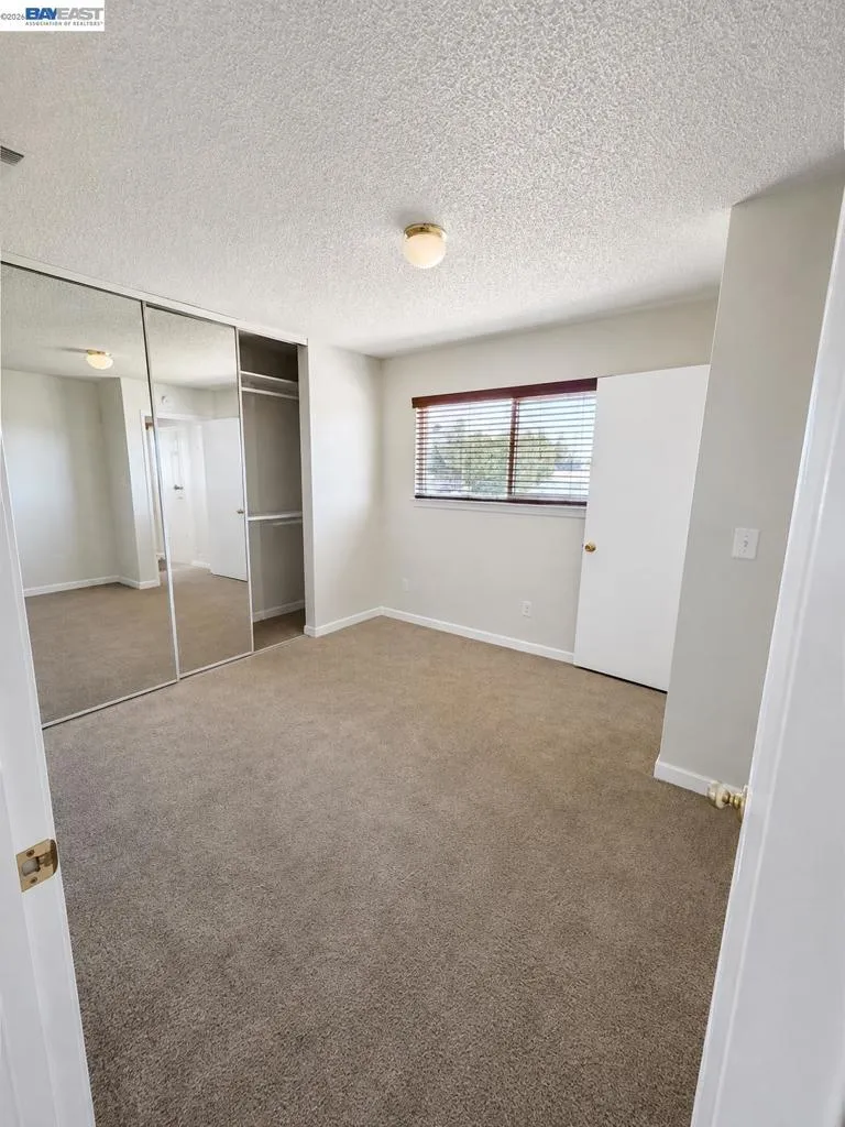 621 Chyrl Way Suisun City, CA 94585