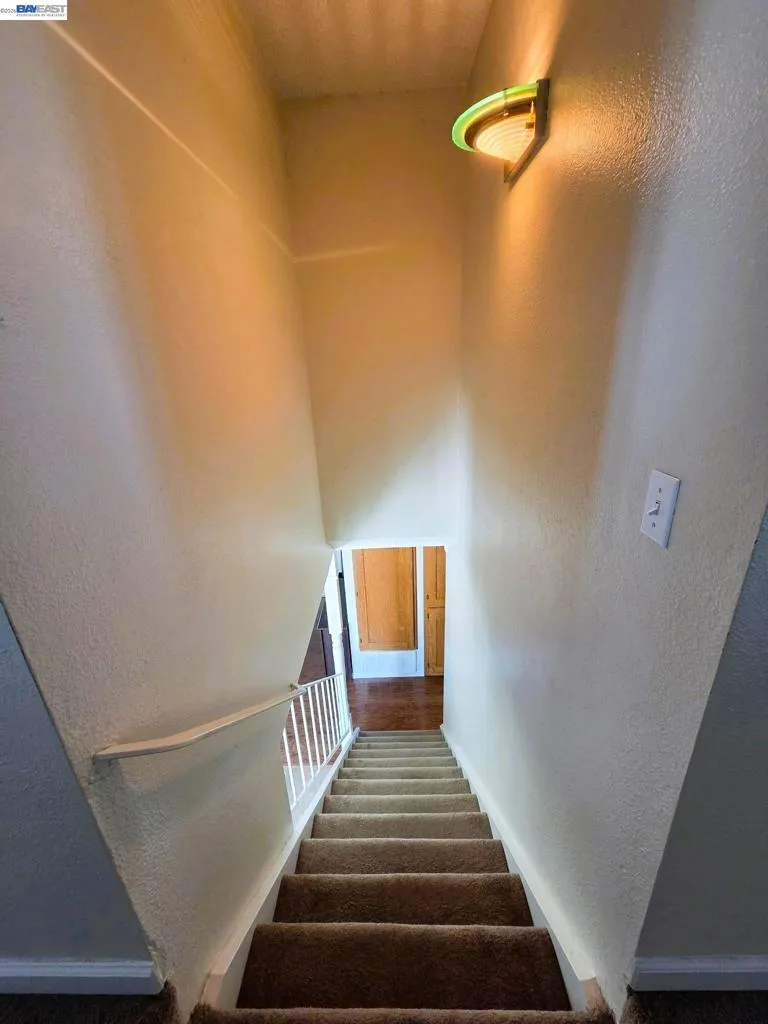 621 Chyrl Way Suisun City, CA 94585