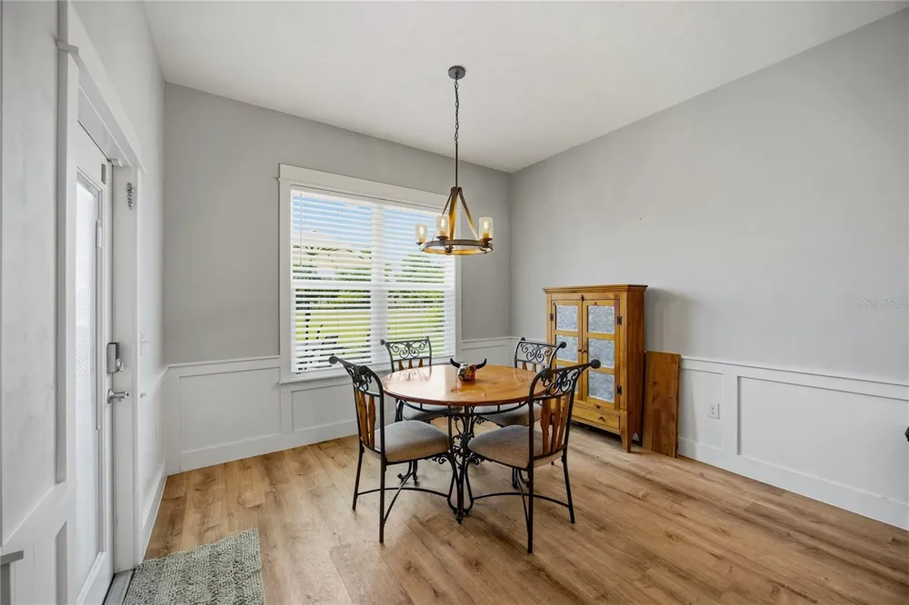 1146 SW MANDIBA DRIVE Lake City, FL 32024