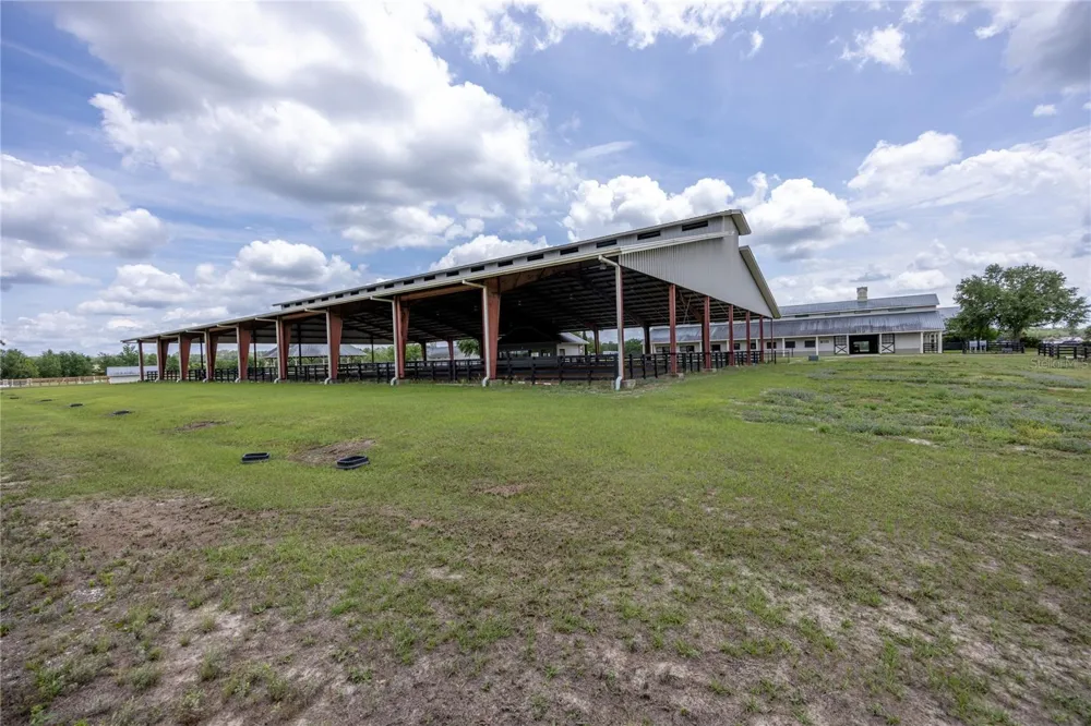 1146 SW MANDIBA DRIVE Lake City, FL 32024