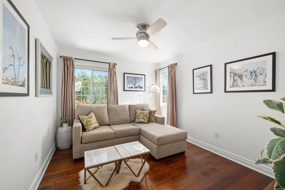1036 Erin Drive El Cajon, CA 92020