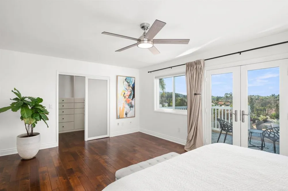 1036 Erin Drive El Cajon, CA 92020
