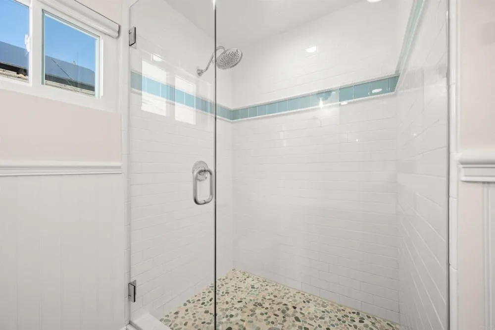 1036 Erin Drive El Cajon, CA 92020
