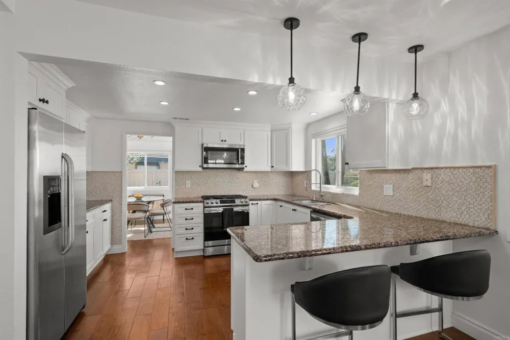 1036 Erin Drive El Cajon, CA 92020