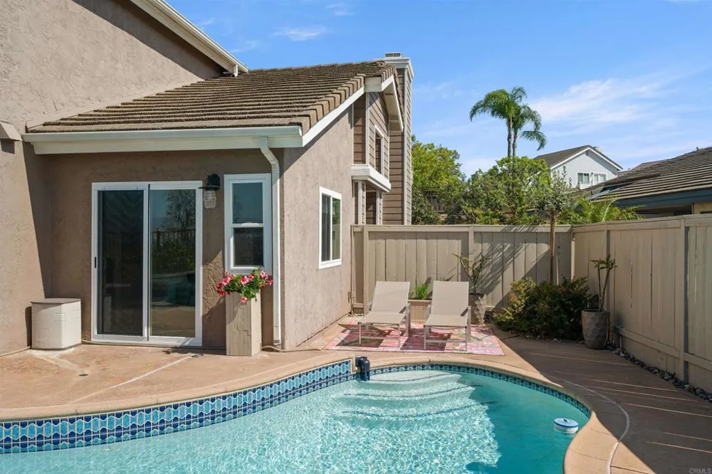 1036 Erin Drive El Cajon, CA 92020