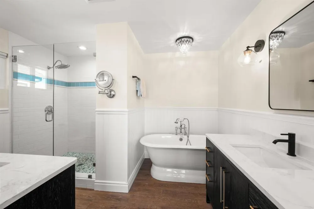 1036 Erin Drive El Cajon, CA 92020