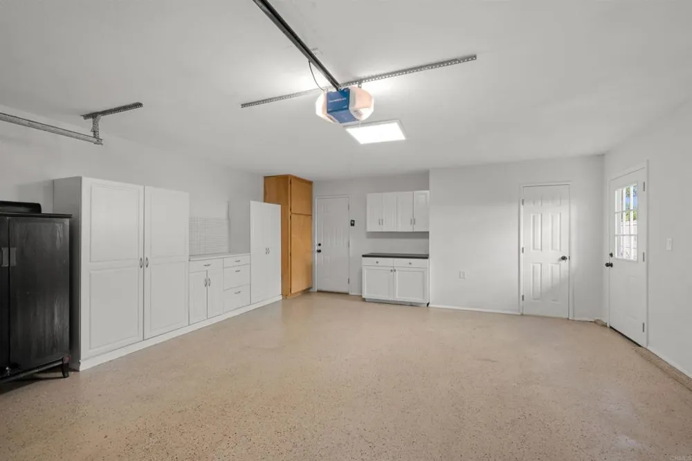 1036 Erin Drive El Cajon, CA 92020