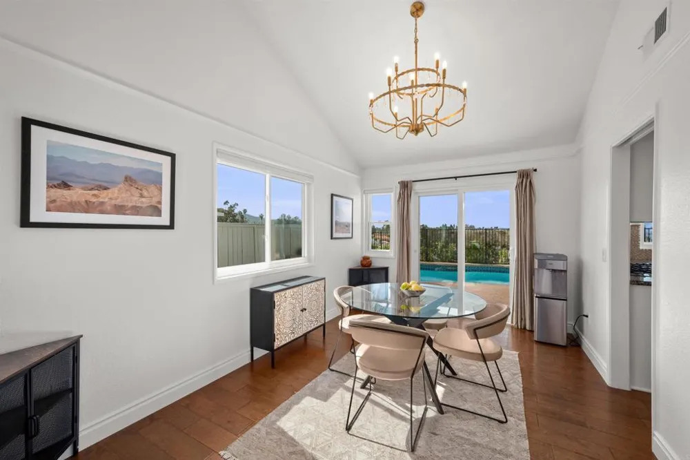 1036 Erin Drive El Cajon, CA 92020