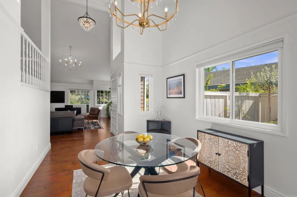 1036 Erin Drive El Cajon, CA 92020