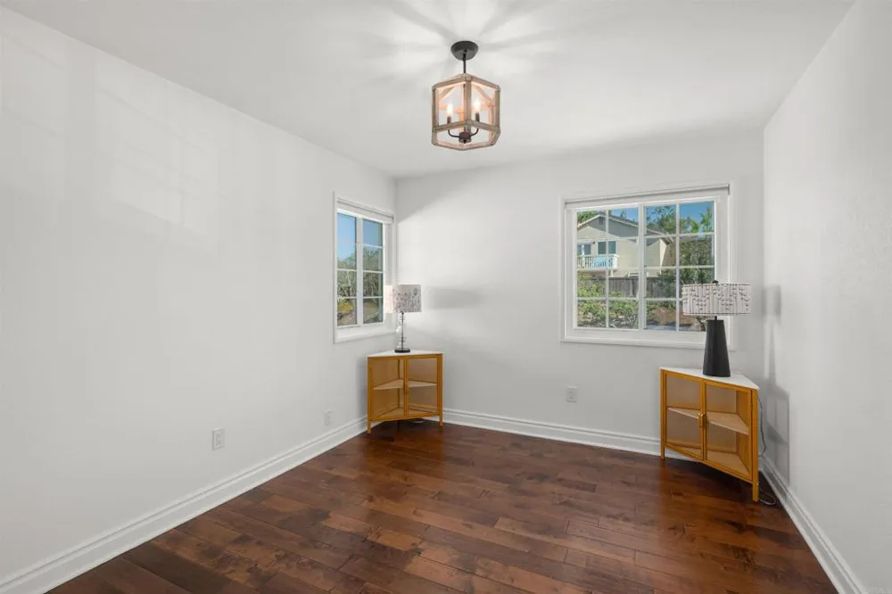 1036 Erin Drive El Cajon, CA 92020