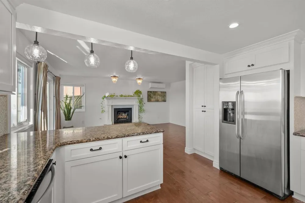 1036 Erin Drive El Cajon, CA 92020