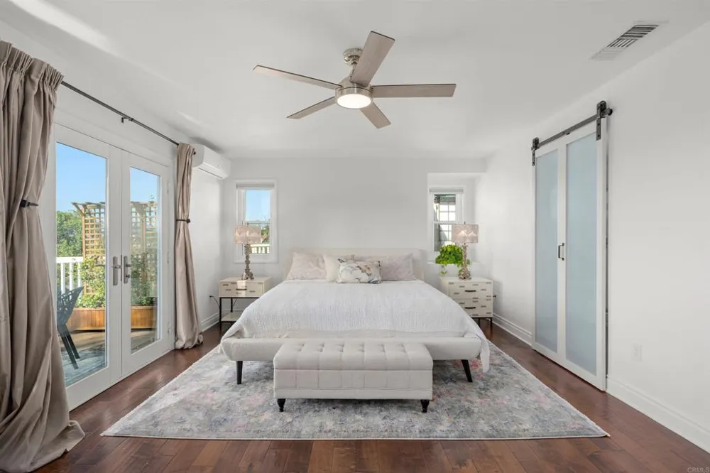 1036 Erin Drive El Cajon, CA 92020