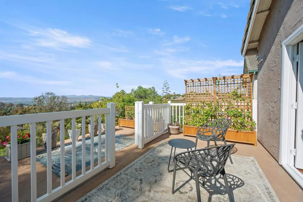 1036 Erin Drive El Cajon, CA 92020