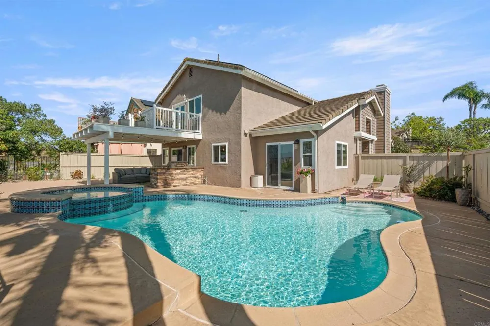 1036 Erin Drive El Cajon, CA 92020