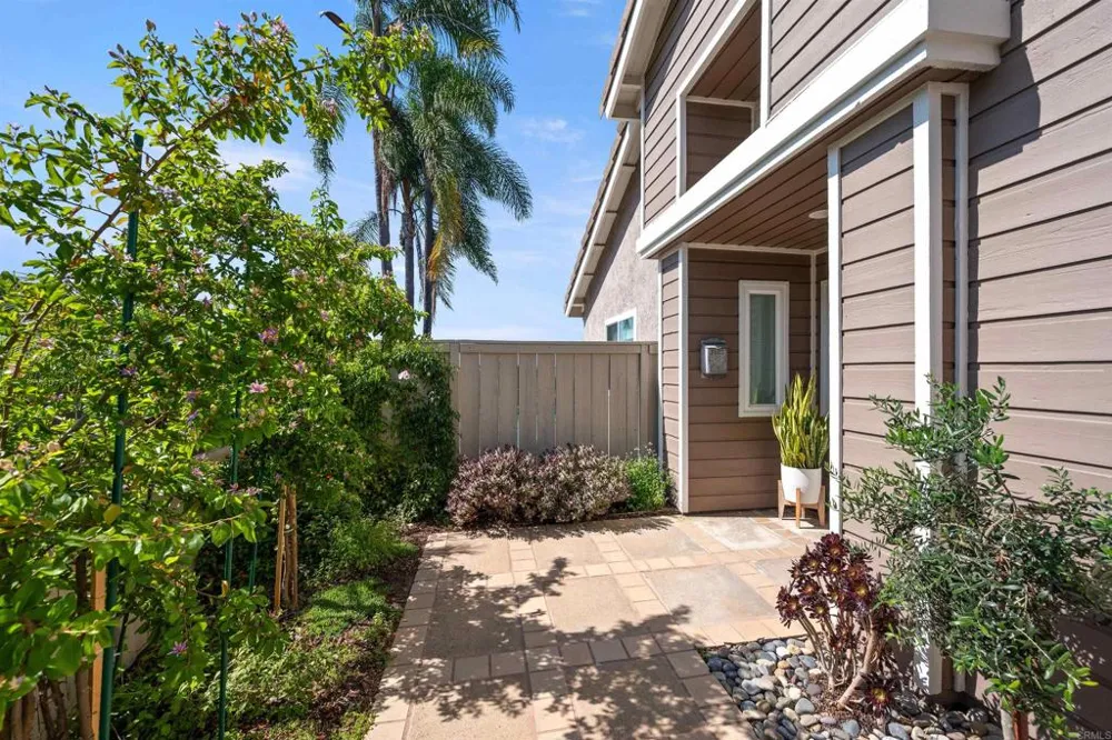 1036 Erin Drive El Cajon, CA 92020