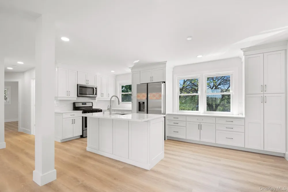 18 Highland Avenue Warwick, NY 10990