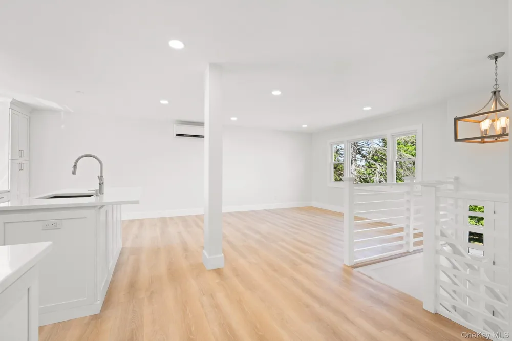 18 Highland Avenue Warwick, NY 10990