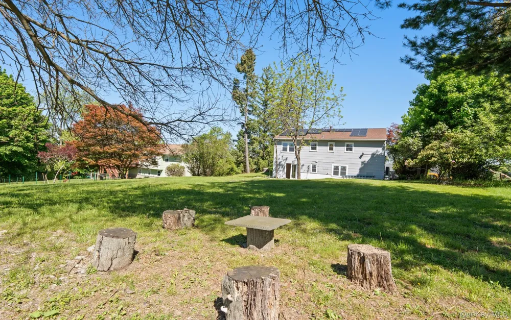 18 Highland Avenue Warwick, NY 10990