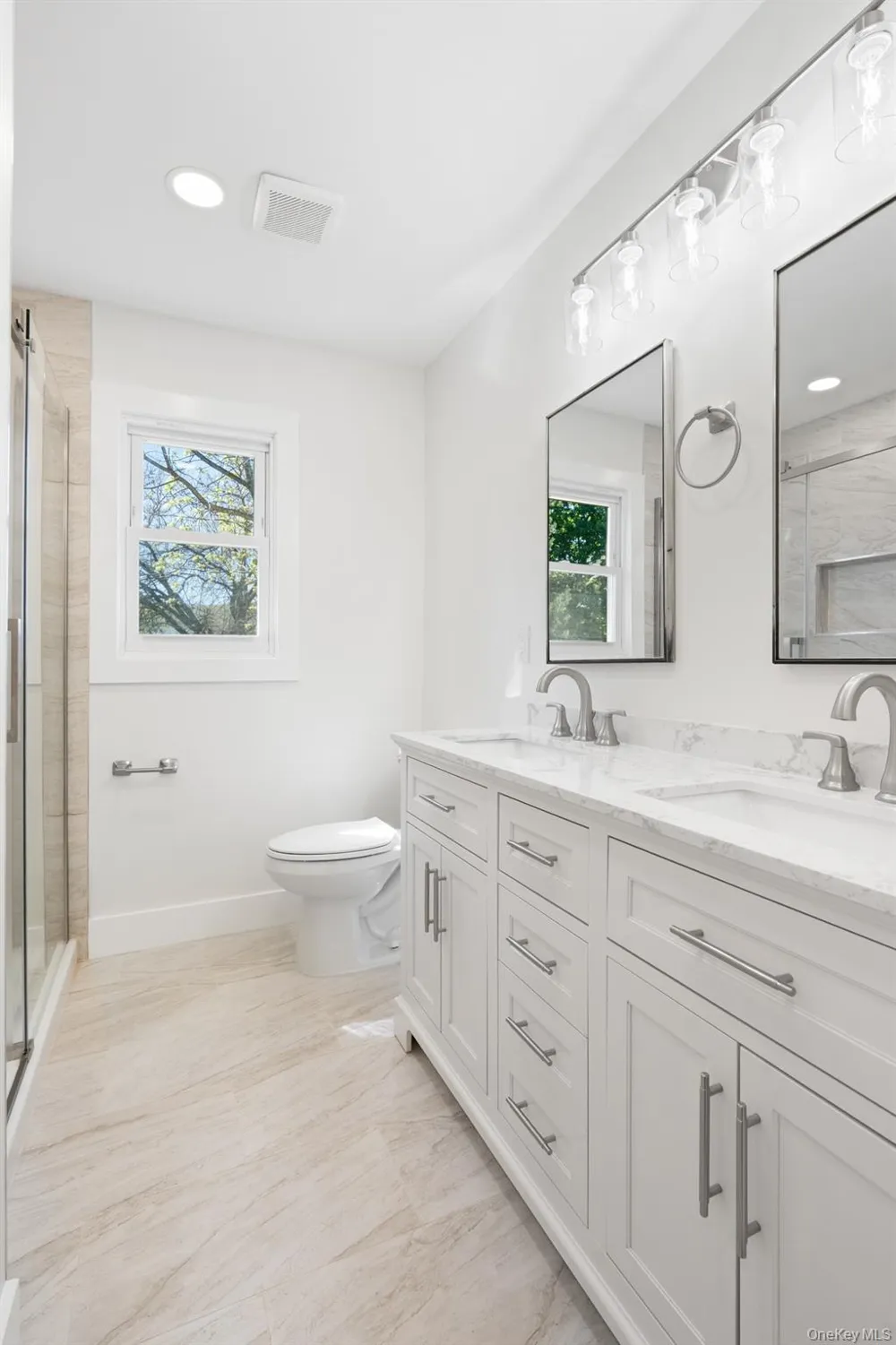 18 Highland Avenue Warwick, NY 10990