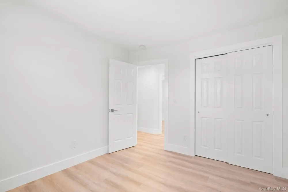 18 Highland Avenue Warwick, NY 10990