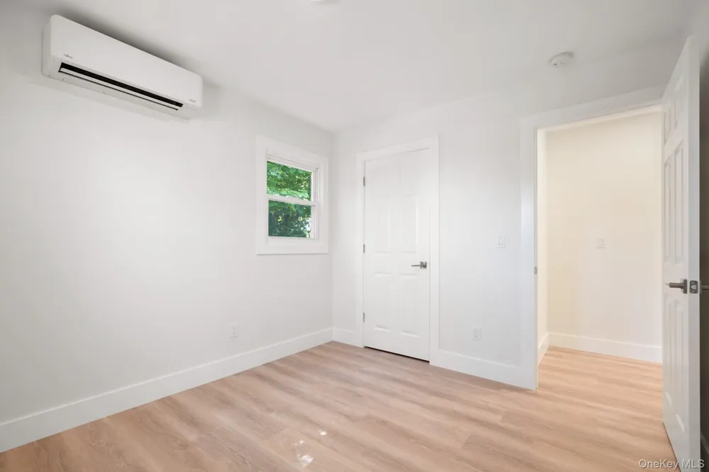 18 Highland Avenue Warwick, NY 10990