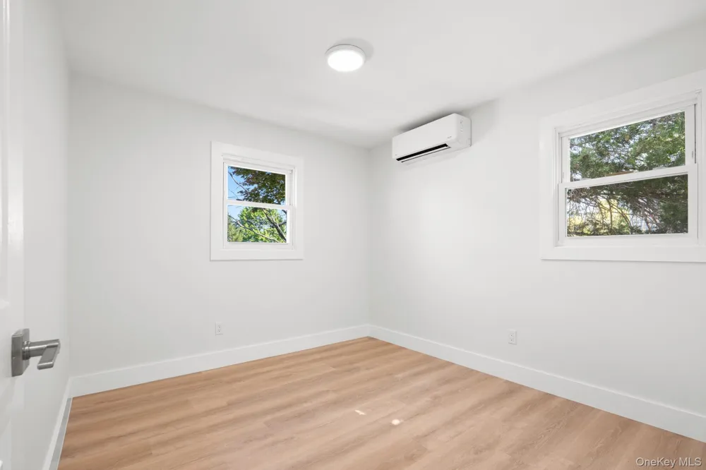 18 Highland Avenue Warwick, NY 10990