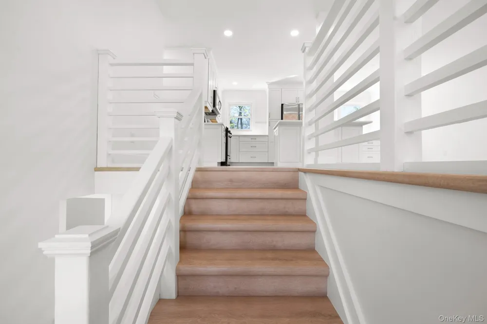18 Highland Avenue Warwick, NY 10990