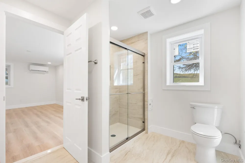 18 Highland Avenue Warwick, NY 10990
