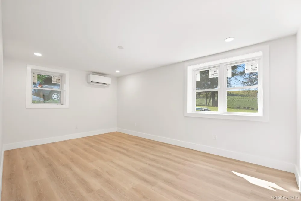 18 Highland Avenue Warwick, NY 10990