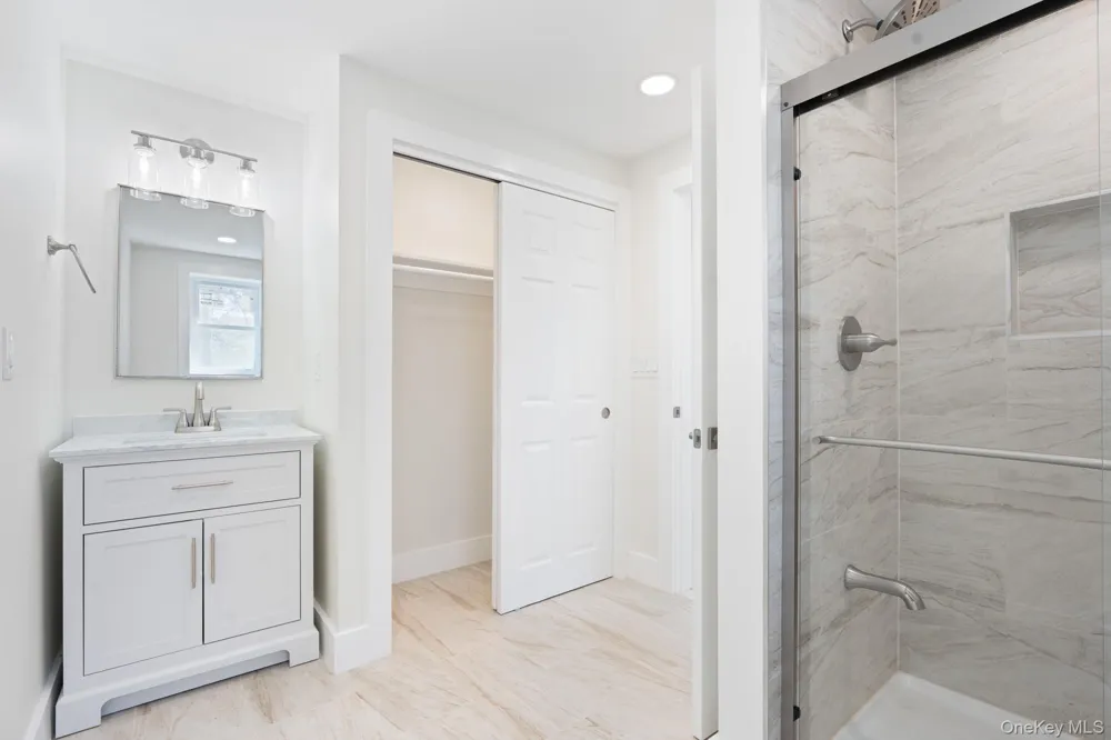 18 Highland Avenue Warwick, NY 10990