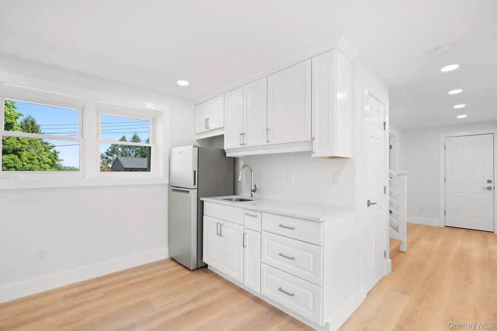 18 Highland Avenue Warwick, NY 10990