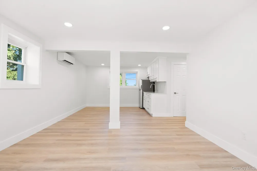 18 Highland Avenue Warwick, NY 10990