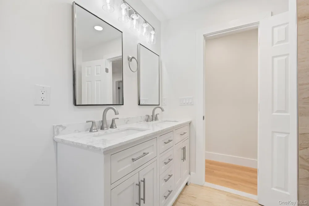 18 Highland Avenue Warwick, NY 10990
