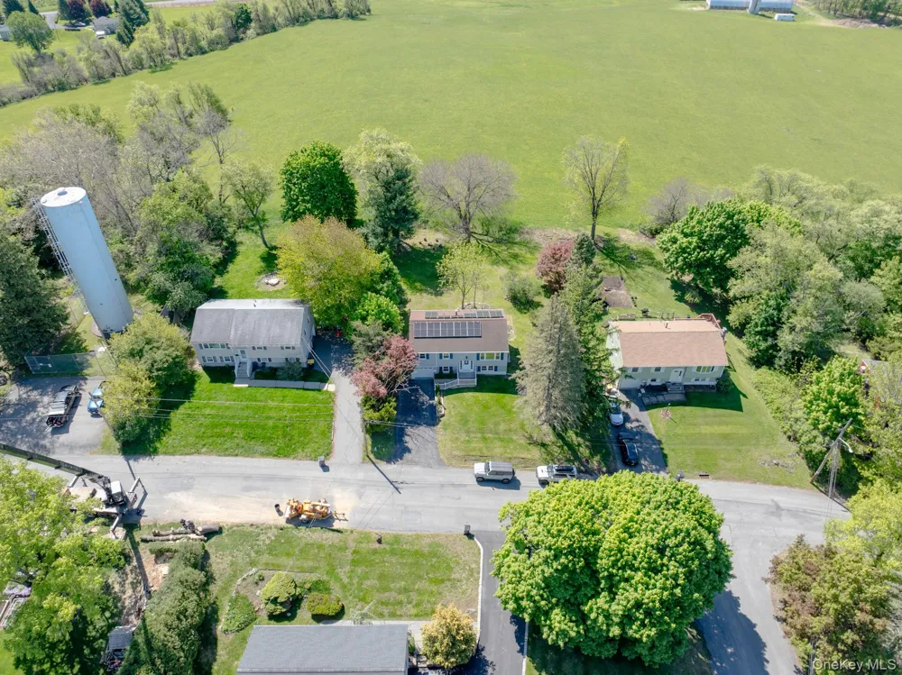 18 Highland Avenue Warwick, NY 10990