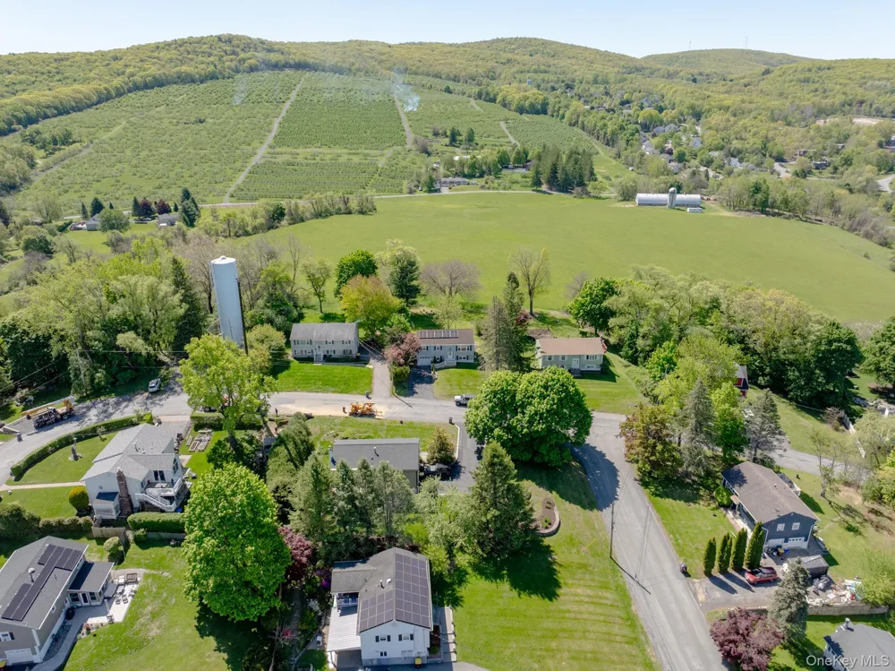 18 Highland Avenue Warwick, NY 10990