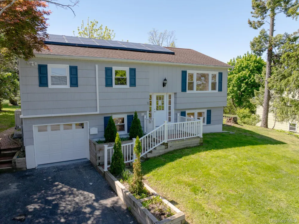 18 Highland Avenue Warwick, NY 10990