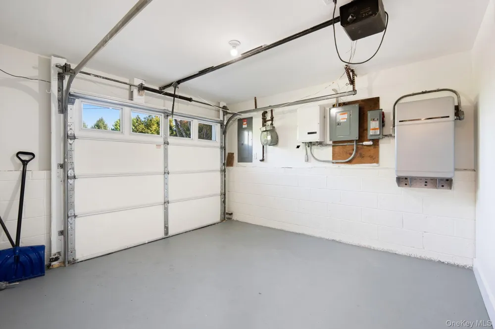 18 Highland Avenue Warwick, NY 10990
