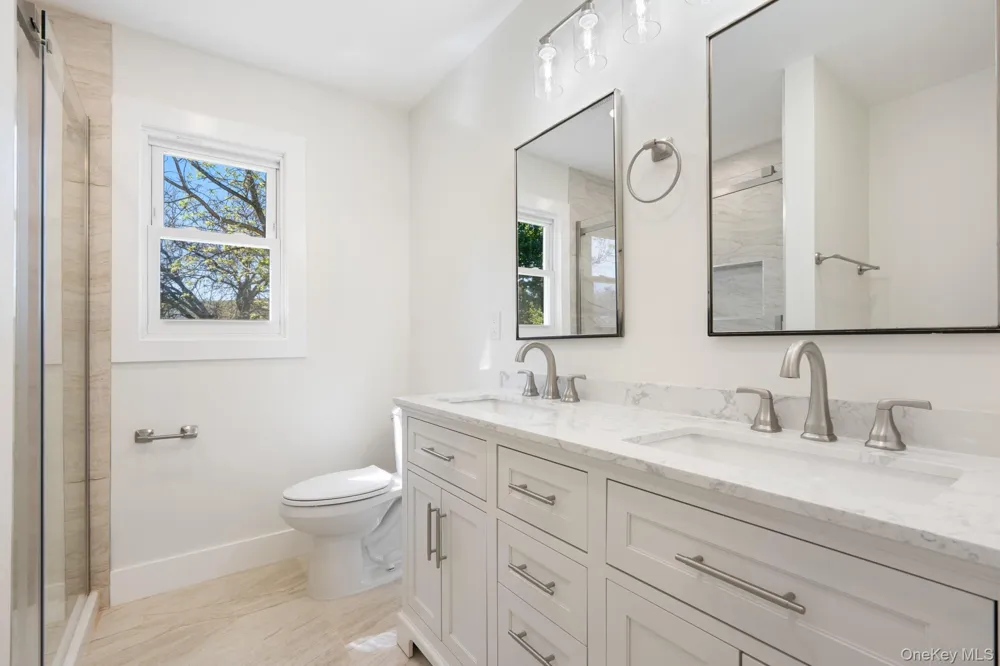 18 Highland Avenue Warwick, NY 10990