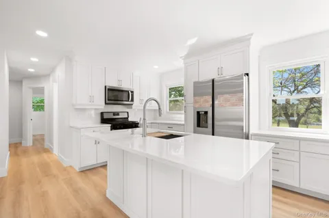 18 Highland Avenue
