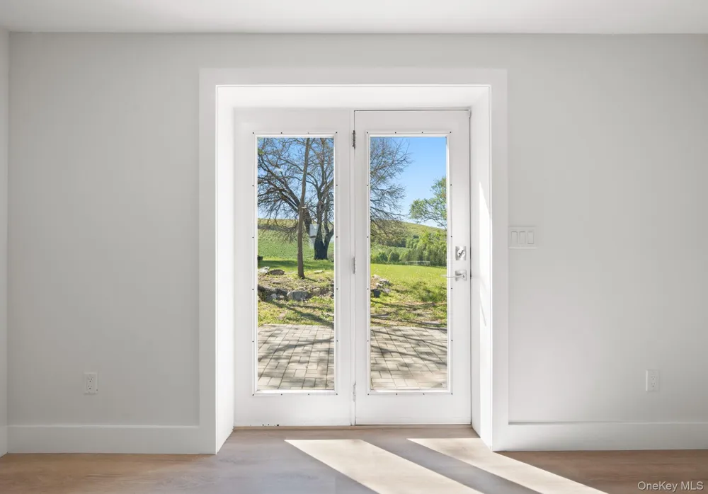 18 Highland Avenue Warwick, NY 10990