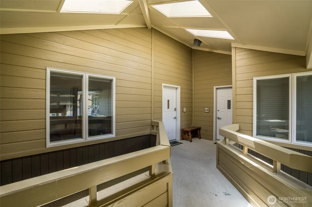 20795 Kahler Drive #G7 Leavenworth, WA 98826