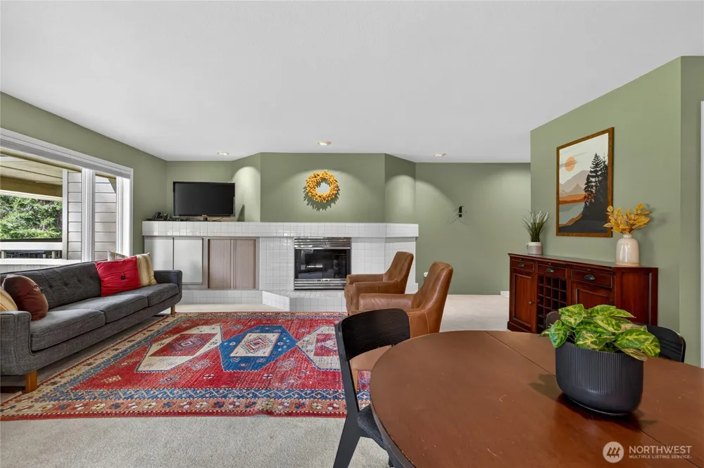 20795 Kahler Drive #G7 Leavenworth, WA 98826