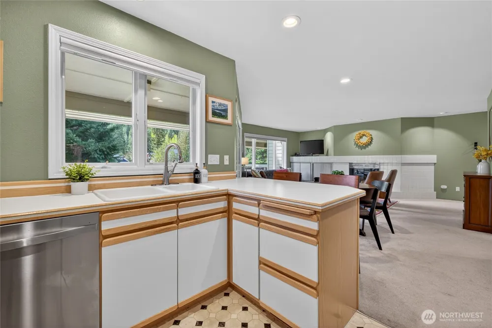 20795 Kahler Drive #G7 Leavenworth, WA 98826