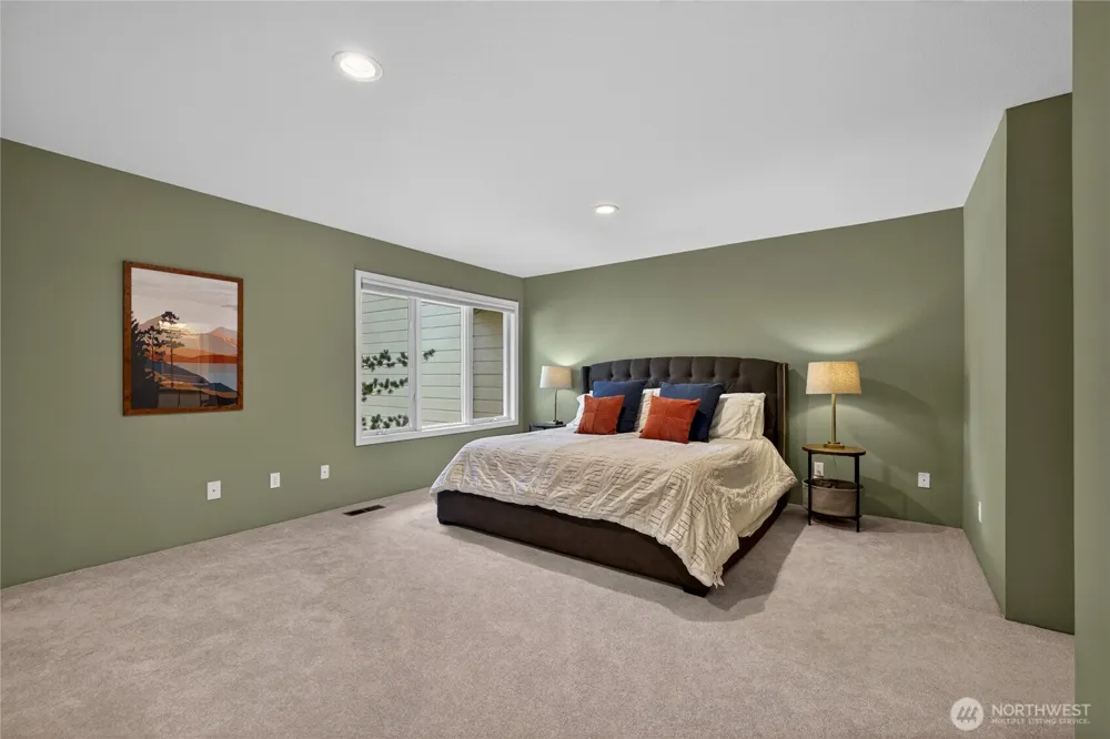 20795 Kahler Drive #G7 Leavenworth, WA 98826