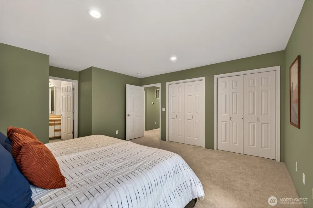 20795 Kahler Drive #G7 Leavenworth, WA 98826