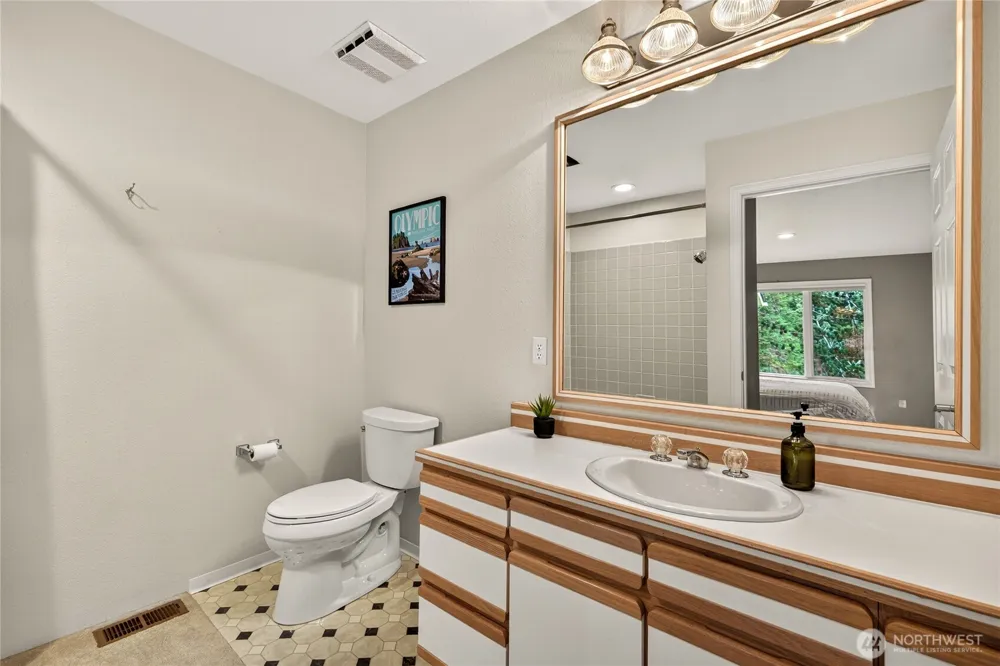 20795 Kahler Drive #G7 Leavenworth, WA 98826