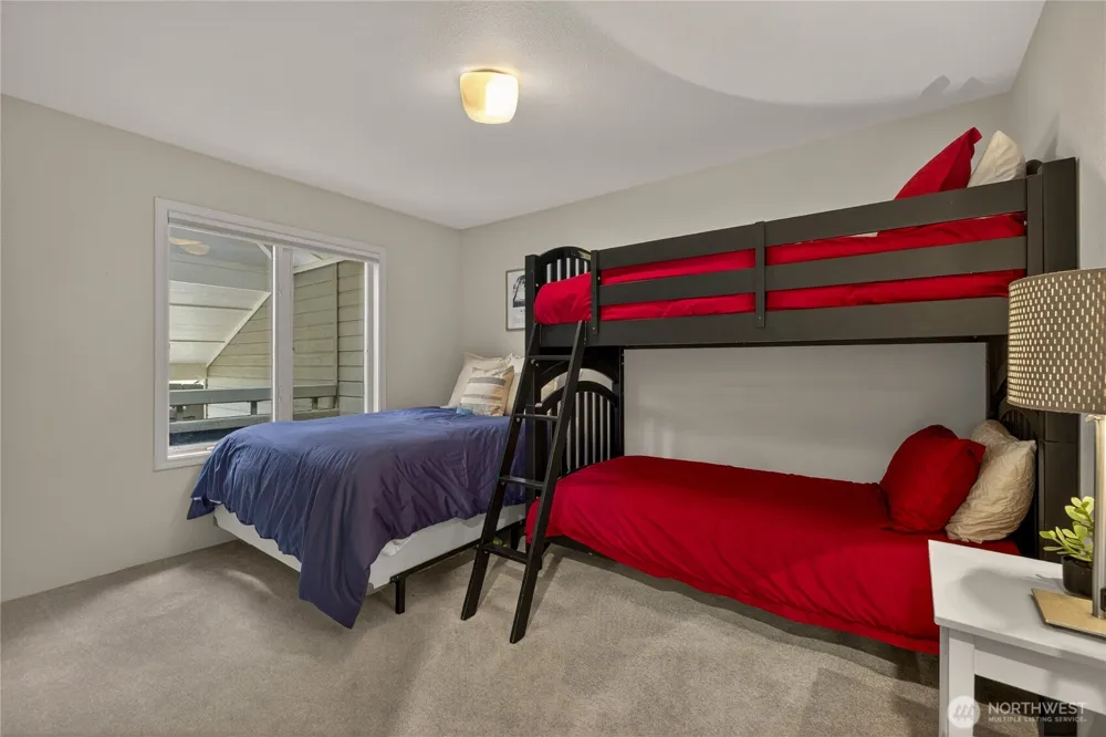 20795 Kahler Drive #G7 Leavenworth, WA 98826
